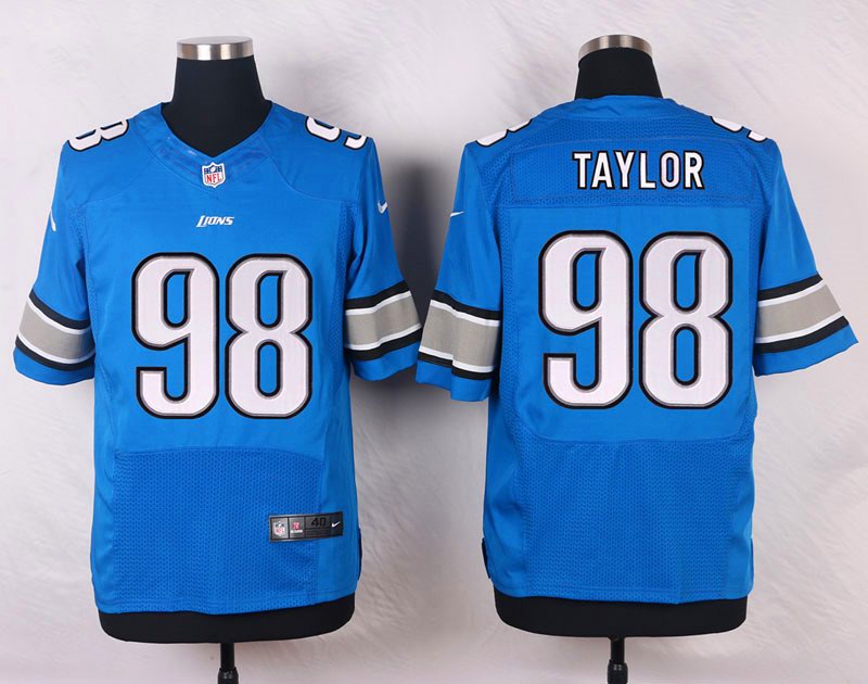 Detroit Lions elite jerseys-033